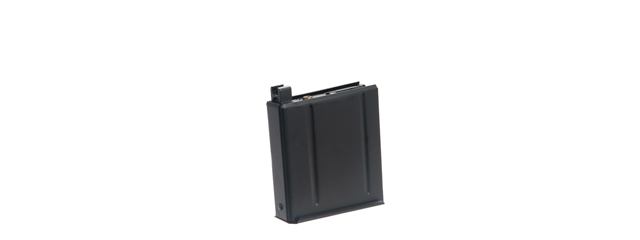 LT-96D MAG LT G96 SERIES, GAS MAGAZINE